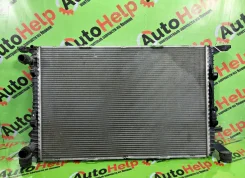 �������� AUDI A4, A5, A6, Q3, Q5, S4, S5, S6 4G2, 4G5, 4GC, 4GD, 8F7, 8K2, 8K5, 8KH, 8RB, 8T3, 8TA, 8UB, 8UG CCZC, CABD, CAGA, CAHA, CDNC, CGLB, CHJA...