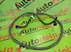 ����� ��������� ��� AUDI, Skoda, Volkswagen A1, A3, A4, A5, A6, A7, Jetta, Octavia, Passat, Q2, Q3, Q5, Q7, RS4, RS5, S4, S5, Tiguan, TT, YETI 7P69559...