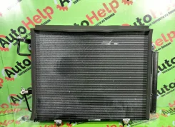 �������� ������������ Mitsubishi Montero, Pajero V83W, V86W, V87W, V88W, V93W, V96W, V97W, V98W 7812A156 7812A156 ����