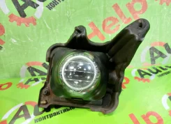 ���� ��������������� Toyota Celica ZZT230, ZZT231 8121120430, ������ �������� 8121120430 ����