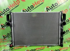 �������� Mercedes C219, S211, W211 A2115001302 A2115001302 ����