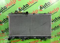�������� Subaru Forester SJ5, SJ9, SJG FA20E, EJ20E, FA20, FB20, FB20A, FB20B, FB25, FB25B 45111SG000 45111SG000 ����