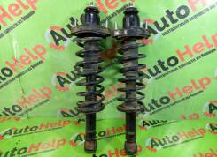 ������ Mitsubishi Outlander GF2W, GF3W, GF4W, GF6W, GF7W, GF8W, GG2W, GG3W 4162A239, ������ 4162A239 ����