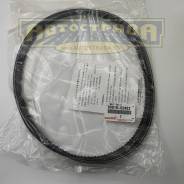������ 10x1000 OEM 90916-02452 ���������� �������� ��������, �������� 2��. Toyota 9091602452 ����