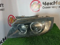���� ����� �������� BMW ��� E91 �91 63117161673 63117161673 ����