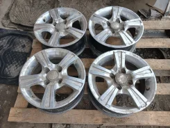 RW. x13" ����