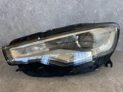 ���� ���������� Audi A6 2011 4G0941005 C7, �������� ����� 4G0941005 ����