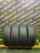 Grenlander Colo H01