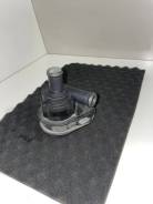 ����� �������������� Volkswagen/ Audi/Skoda 1K0965561 ����