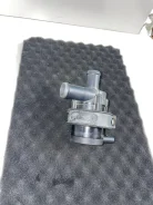 ����� �������������� Volkswagen/ Audi/Skoda 1K0965561 ����
