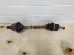 ��������� ��� Ford Focus 2 2009 1707966 ������� 1.8 QQDB, ����� 1707966 ����