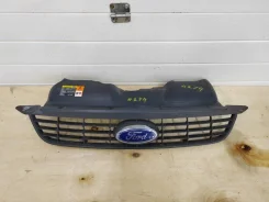 ������� ��������� Ford Focus 2 2009 1676410 ������� 1.8 QQDB 1676410 ����