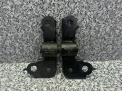 ����������� KIA Spectra 2004-2011 0K2A13446X LD, �������� 0K2A13446X ����