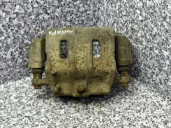 ������� ��������� Opel Antara 2006-2015 96625936, �������� ����� 96625936 ����