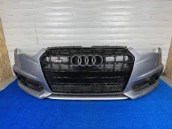 ������ �������� AUDI S6 C7 ���� 2016 article_2540 4G0807065 ����