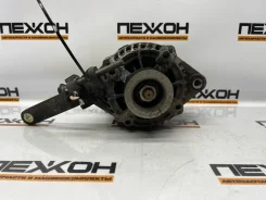 ��������� Suzuki SX4 3140061M00 1.6 3140061M00 ����