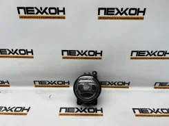 ���� ��������������� Suzuki Grand Vitara 3550063J04 2 3550063J04 ����