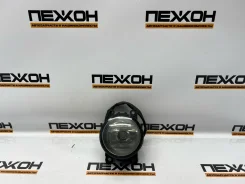 ���� ��������������� Nissan Pathfinder 26150EB500 R51, ������ 26150EB500 ����