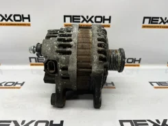 ��������� Nissan X-Trail 23100JG71B T31 2.0 ������ 23100JG71B ����