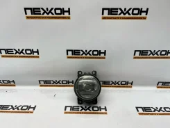 ���� ��������������� Renault Duster 89210094 1 89210094 ����