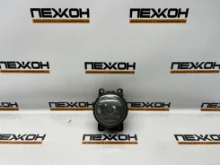 ���� ��������������� Renault Duster 89210094 1 89210094 ����