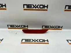 ������� ������� Nissan Qashqai 25023005 J11, ������ ����� 25023005 ����