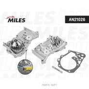 ����� ������� Clio/Duster/Fluence/Kangoo/Meg�ane/Scenic/Largus/Almera G15 ��� ��� K4/K7 8200582675 AN21026 ����