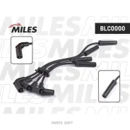 ������� �/� Clio/Kangoo/Logan/Symbol/Largu�s 7700273226 BLC0000 ����