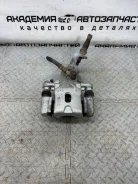 ������� ������ ������ Kia Cerato 1 LD 582302F400 ����