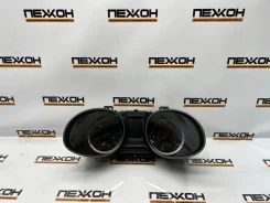 ������ �������� Hyundai Santa Fe 940012W040 3 940012W040 ����