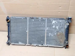 �������� ���������� Mazda 626 GE 1,8 ���� FS1915200E ����