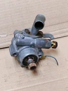 ����� ��� Mazda 626 GE ���� GA2A32600C ����