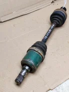 ������ ����� Mazda 626 GE ��� ABS (28/28 ���) F06925600B ����