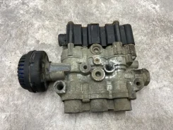 ���� ������ ���� Kamaz 5490 VL0402139 VL0402139 ����