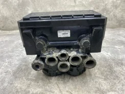 ��������� EBS MAN TGX K020024 K020024 ����