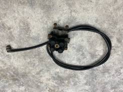 ���� ��������� 4-� ��������� MAN TGX 81521516098 81521516098 ����