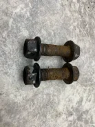 �������� ������ MAN TGX 06028134914 06028134914 ����