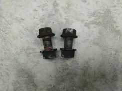 �������� ������ MAN TGX 06028134911 06028134911 ����