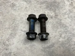 �������� ������ MAN TGX 06028134914 06028134914 ����