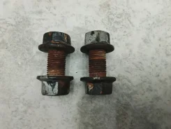 �������� ������ MAN TGX 06028134911 06028134911 ����