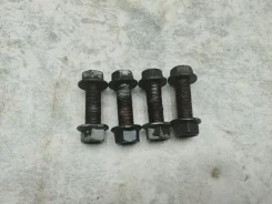�������� ������ MAN TGX 06028134914 06028134914 ����
