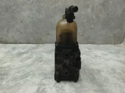 ������ ��������� ���������� MAN TGX 81125016084 81125016084 ����