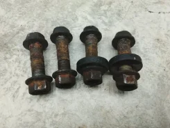 �������� ������ MAN TGX 06014944611 06014944611 ����