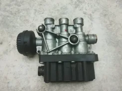 ���� ������ ���� DAF XF105 2017 1343255 1343255 ����