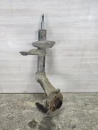 ����������� (������) ��� ���� 2009 96445038 ������� 307000, �������� ������ 96445038 ����