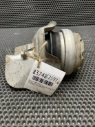 ������� ��������� Mercedes-Benz E-Class 2006 2112400517 W211 M272E30 [83748] 2112400517 ����