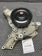 ����� Mercedes-Benz E-Class 2006 A2722000901 W211 M272E30 [83749] A2722000901 ����