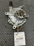 ����� ��������� Mercedes-Benz E-Class 2006 A2722300465 W211 M272E30 [83753] A2722300465 ����