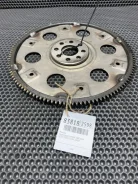������� Toyota Ipsum 1999 3210132051 SXM10G 3SFE [83818] 3210132051 ����