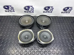 ������� Subaru Impreza 2006 77777 GDC EL154 77777 ����